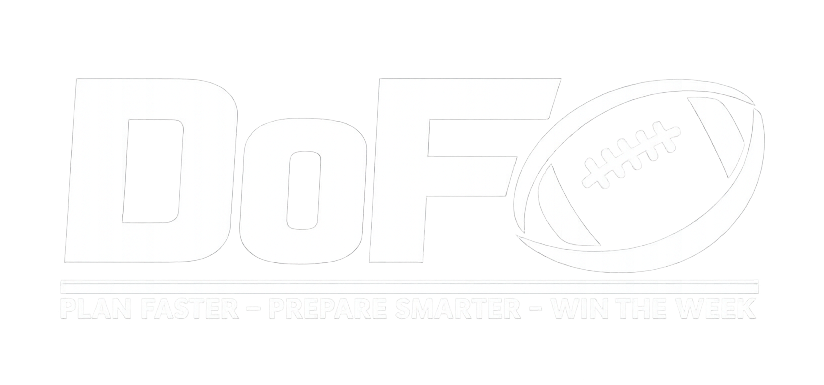 DoFO